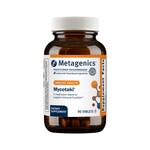 Metagenics Mycotaki 90c Metagenics