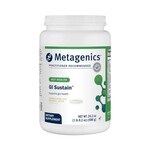 Metagenics GI Sustain Powder 24.2oz Metagenics