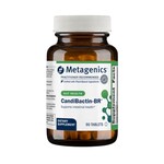 Metagenics CandiBactin-BR 180t Metagenics