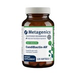 Metagenics CandiBactin-AR 120sg Metagenics