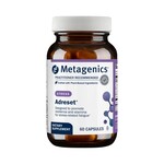 Metagenics Adreset 60c Metagenics