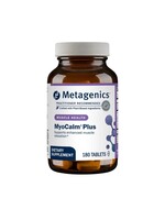 Metagenics MyoCalm Plus 180c Metagenics