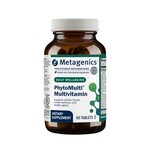 Metagenics PhytoMulti no Iron 60t Metagenics