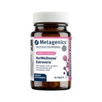 Metagenics Estrovera 4mg 90t Metagenics