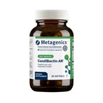 Metagenics CandiBactin-AR 60sg Metagenics