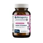 Metagenics Indole 3 Carbinol (formerly Meta I 3 C) 60c Metagenics