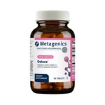 Metagenics Ostera 60t Metagenics