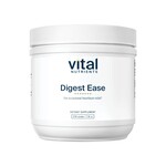 Vital Nutrients Digest Ease (formerly Heartburn TX) 218g Vital Nutrients***