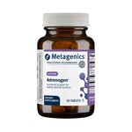 Metagenics Adrenogen 90t Metagenics
