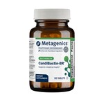 Metagenics CandiBactin-BR 90t Metagenics