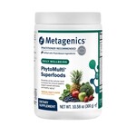 Metagenics Phytomulti Superfoods (formerly PhytoGanix) 29srv Metagenics