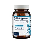 Metagenics HisSynergy 60c Metagenics