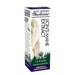 Host Defense (Fungi Perfecti) Lion's Mane Extract 2oz Host Defense