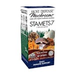 Host Defense (Fungi Perfecti) Stamets 7 60c Host Defense