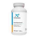 Xymogen ActivNutrients 120c Xymogen
