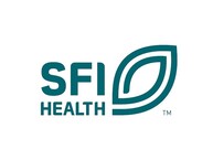 SFI Health (formerly Klaire Labs)