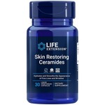 Life Extension Skin Restoring Ceramides 30c Life Extension *sale*