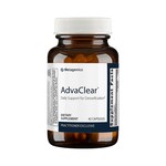 Metagenics AdvaClear 42c Metagenics *sale*
