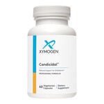 Xymogen Candicidal 60c Xymogen