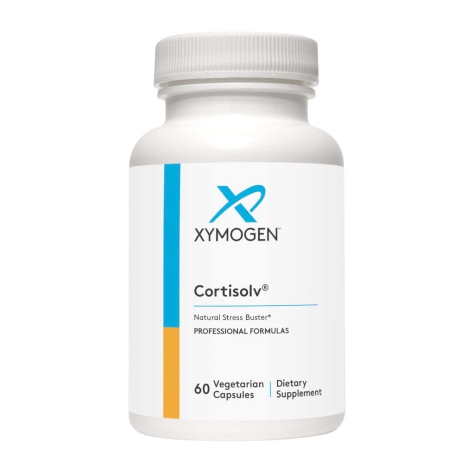 Xymogen Cortisolv 60c Xymogen