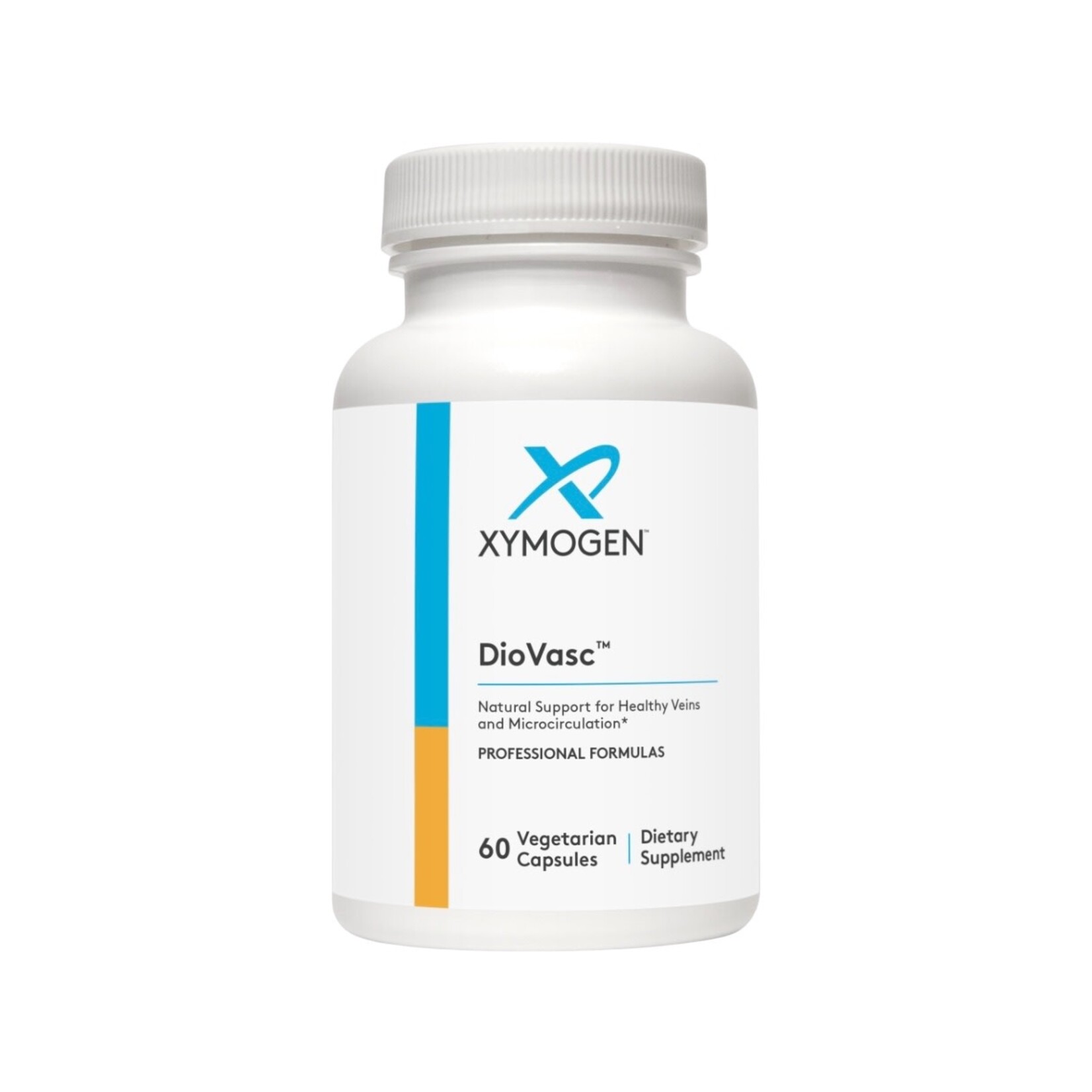 Xymogen DioVasc 60c Xymogen