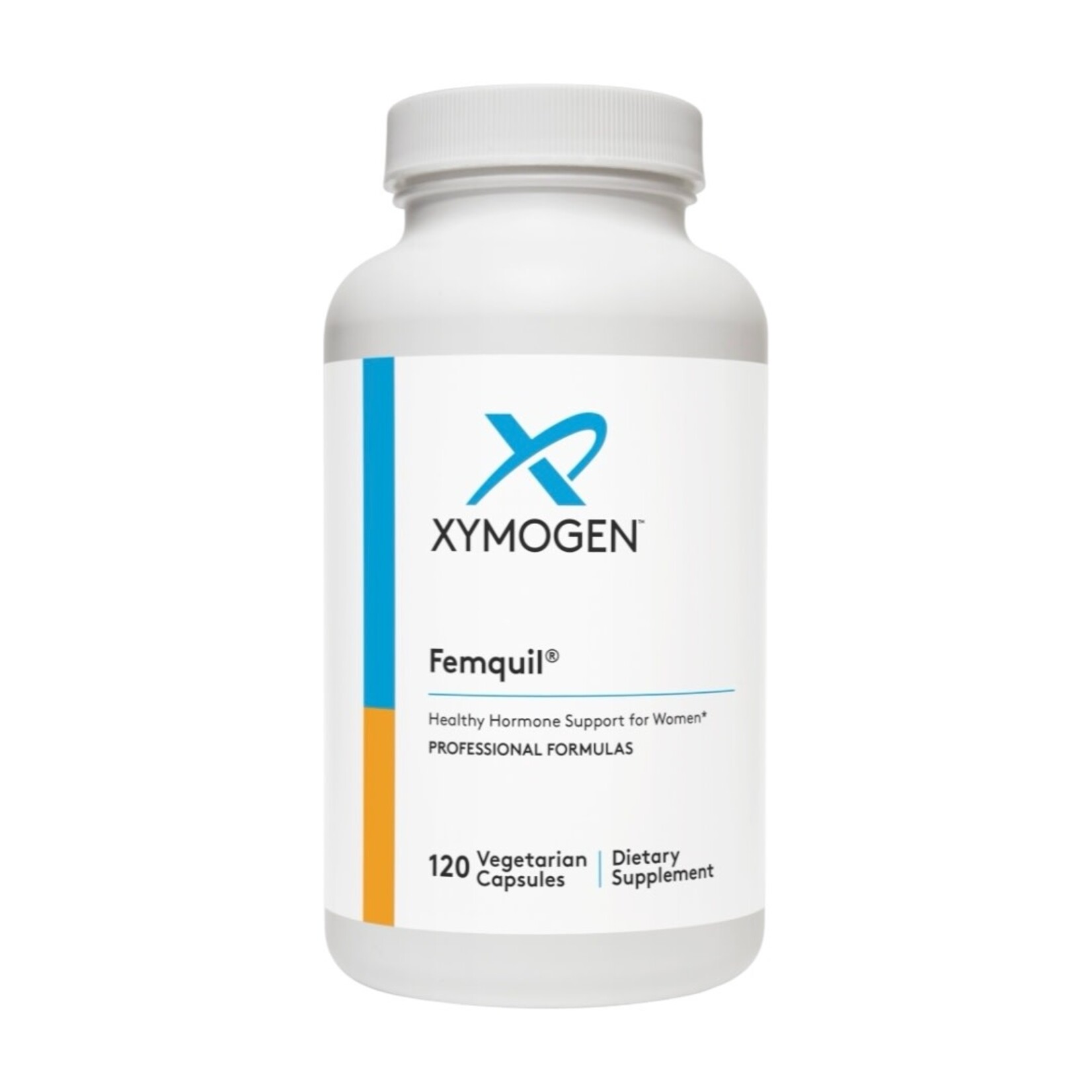 Xymogen FemQuil 120c Xymogen