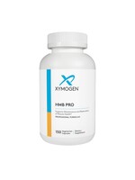 Xymogen HMB Pro 150c Xymogen