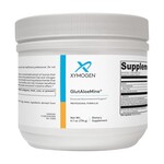 Xymogen GlutAloeMine Powder 6.1oz Xymogen