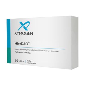 Xymogen HistDAO 540 mcg 60t Xymogen