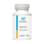 Xymogen Mood Food 60c Xymogen