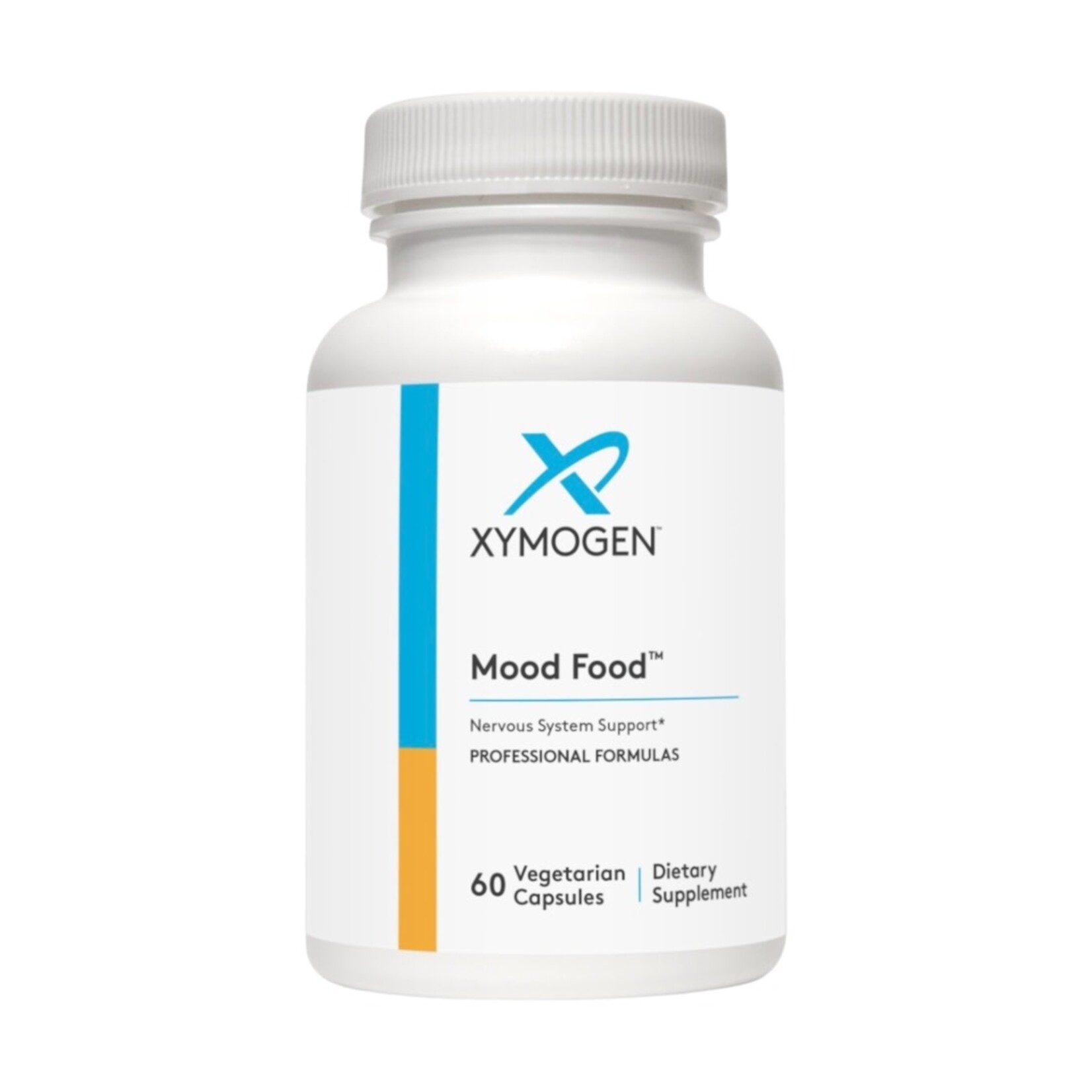Xymogen Mood Food 60c Xymogen