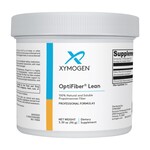 Xymogen OptiFiber Lean 30 servings Xymogen
