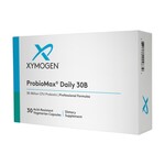 Xymogen ProbioMax Daily 30B (formerly ProbioMax Daily DF 30 Billion CFU) 30c Xymogen