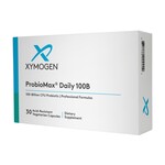 Xymogen ProbioMax Daily 100B (formerly ProbioMax DF) 30c 100B Xymogen