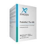 Xymogen ProbioMax Plus 40B (formerly ProbioMax Plus DF) 40 Billion CFU 30s Xymogen