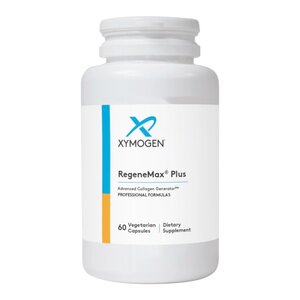 Xymogen RegeneMax Plus 60c Xymogen