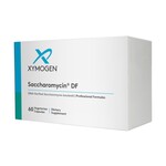 Xymogen Saccharomycin DF 500mg 60c Xymogen