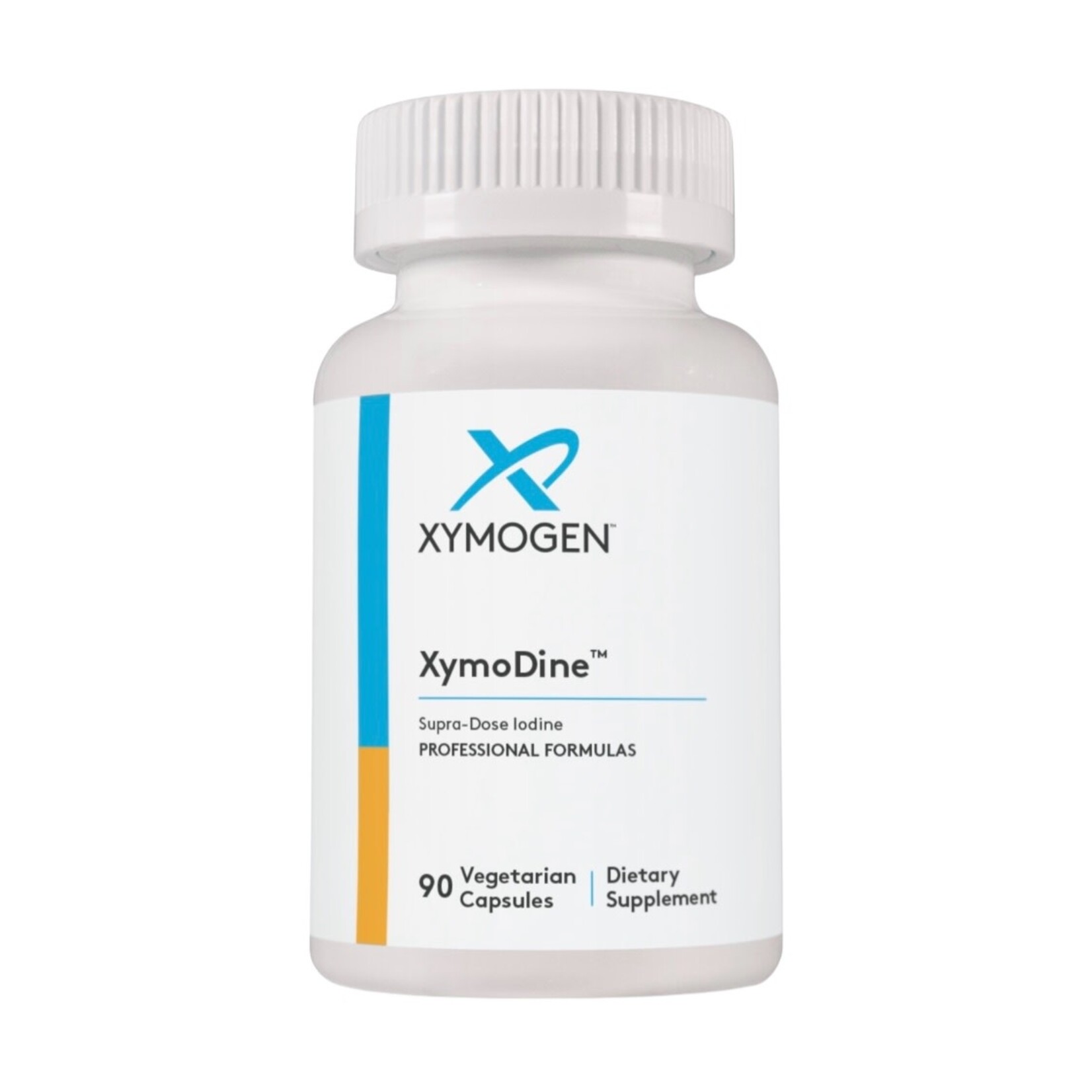 Xymogen XymoDine 90c Xymogen