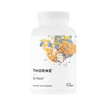 Thorne Research GI Relief (formerly GI-Encap) 180c Thorne