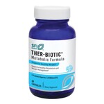 SFI Health (formerly Klaire Labs) Ther-Biotic Metabolic Formula 60c SFI Health