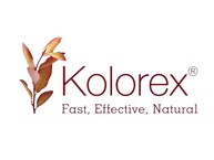 kolorex