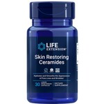 Life Extension Skin Restoring Ceramides 30c Life Extension
