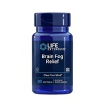 Life Extension Brain Fog Relief 30c Life Extension