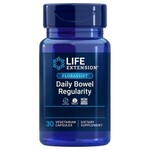 Life Extension FLORASSIST Daily Bowel Regularity 30c Life Extension