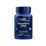Life Extension Discomfort Relief PEA 60 chews Life Extension