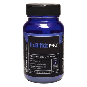 Master Supplements TruBifido Pro 31c Master Supplements