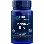 Life Extension Cognitex Elite 60t Life Extension