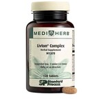 Livton Complex 120t MediHerb
