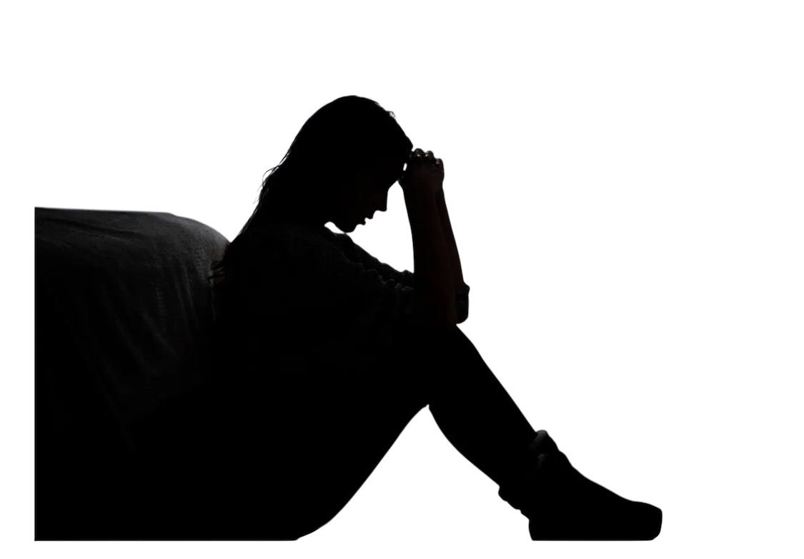 Depression