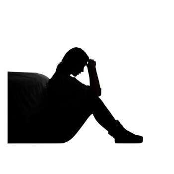 Depression